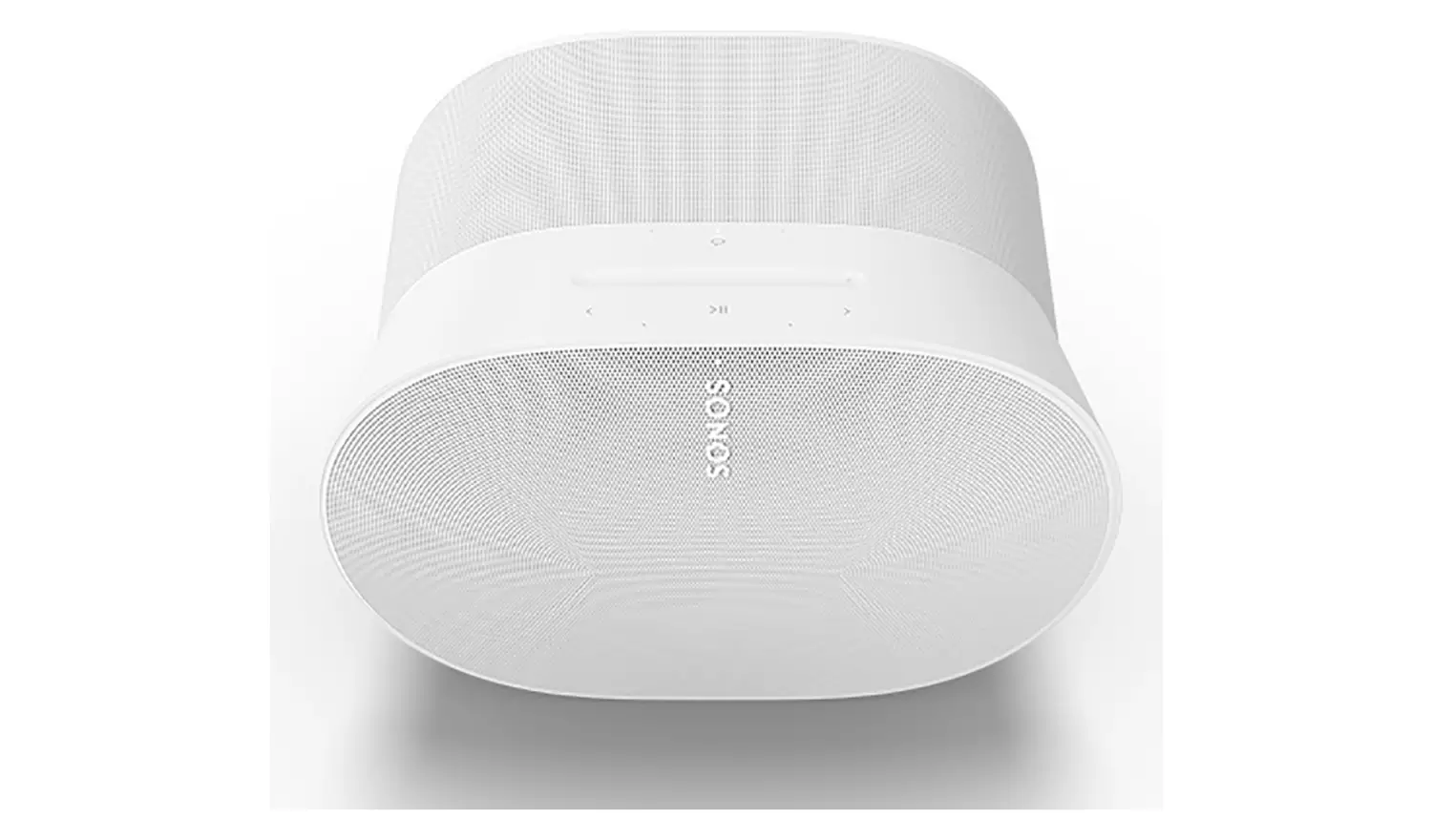 Sonos Era 300 Wireless Smart Speaker - White