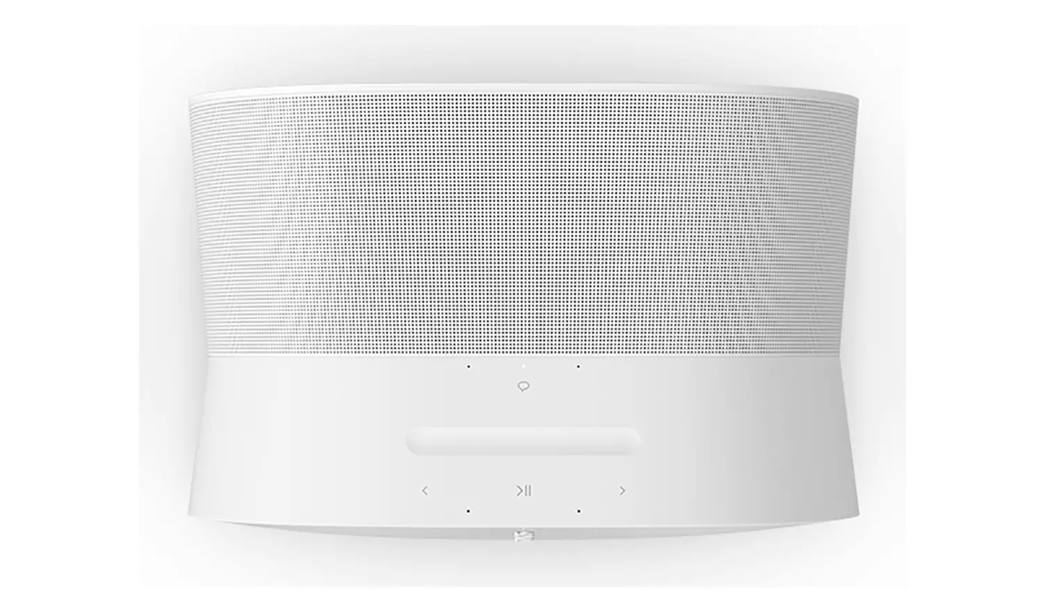 Sonos Era 300 Wireless Smart Speaker - White