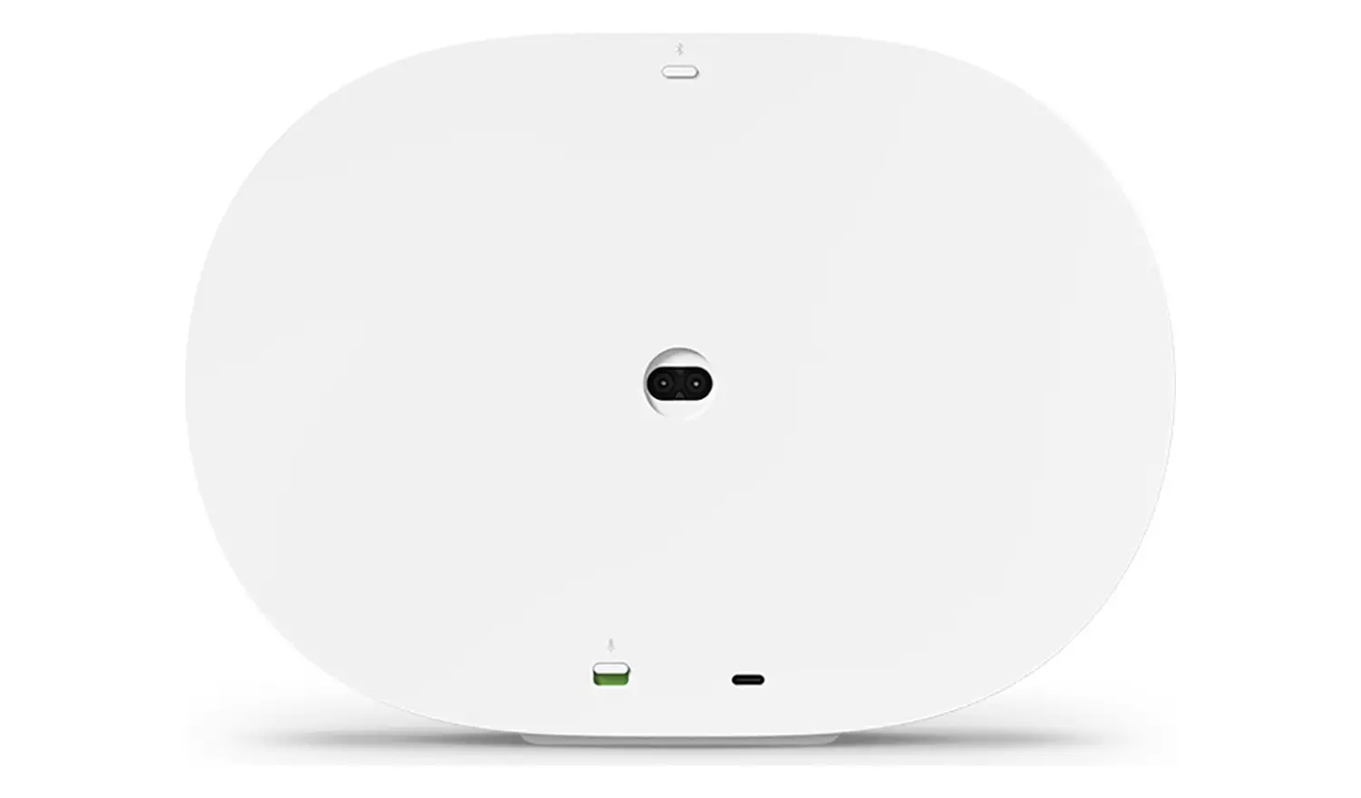 Sonos Era 300 Wireless Smart Speaker - White