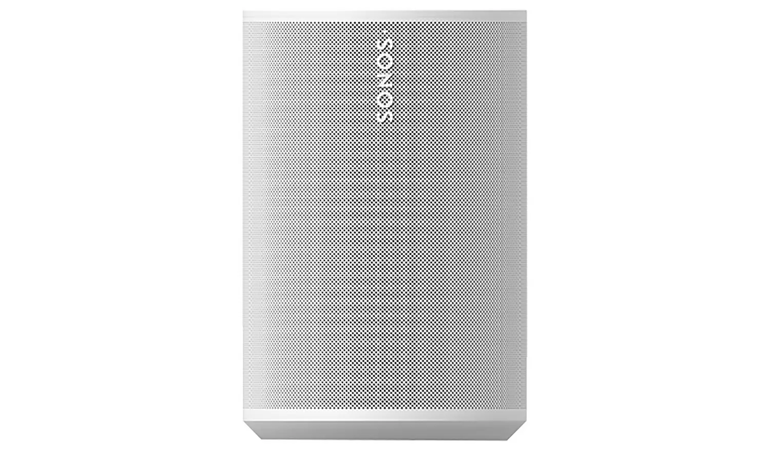 Sonos Era 100 Wireless Smart Speaker - White
