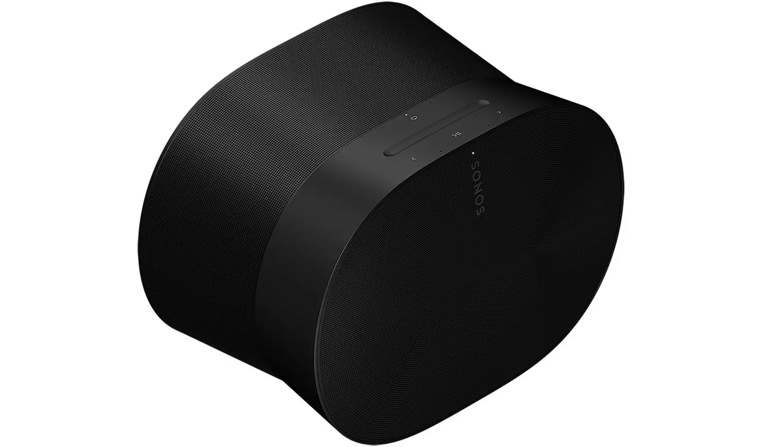 Sonos Era 300 Wireless Smart Speaker - Black