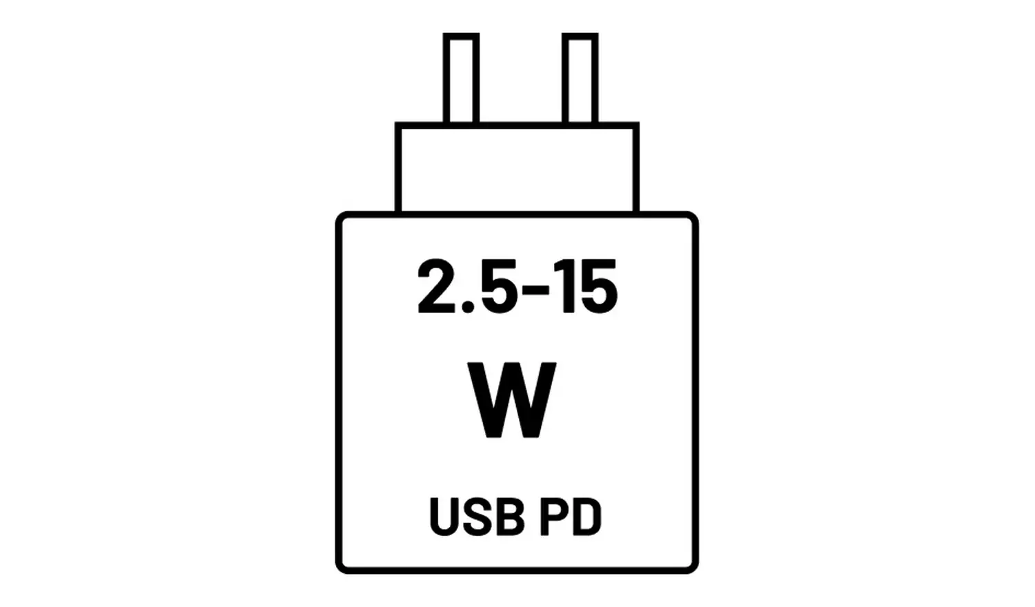 Bose Portable Home Speaker - Triple Black