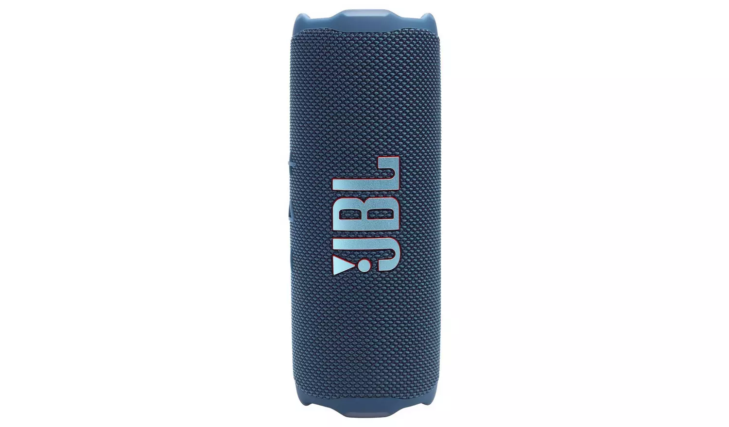 JBL Flip 7 Portable Bluetooth Speaker - Blue