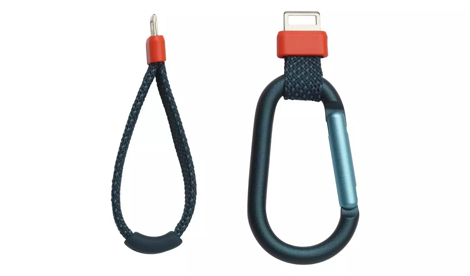 JBL Flip 7 Portable Bluetooth Speaker - Blue