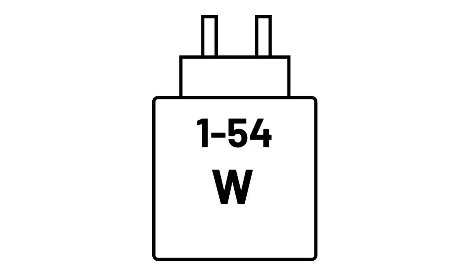 JBL Boombox 3 Bluetooth & Wi-Fi Portable Speaker - Black