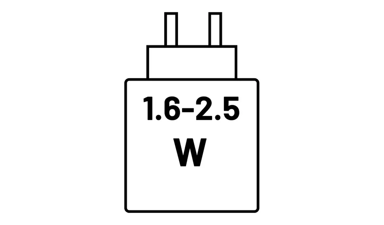 Sony SRS-XB100 Bluetooth Portable Speaker - Grey