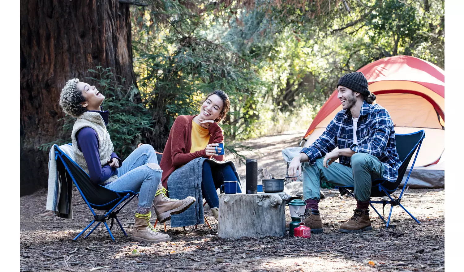 Sony SRS-XB23 Bluetooth Portable Speaker - Black