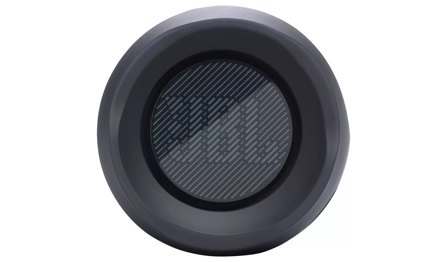 JBL Flip Essential 2 Portable Waterproof Speaker - Grey