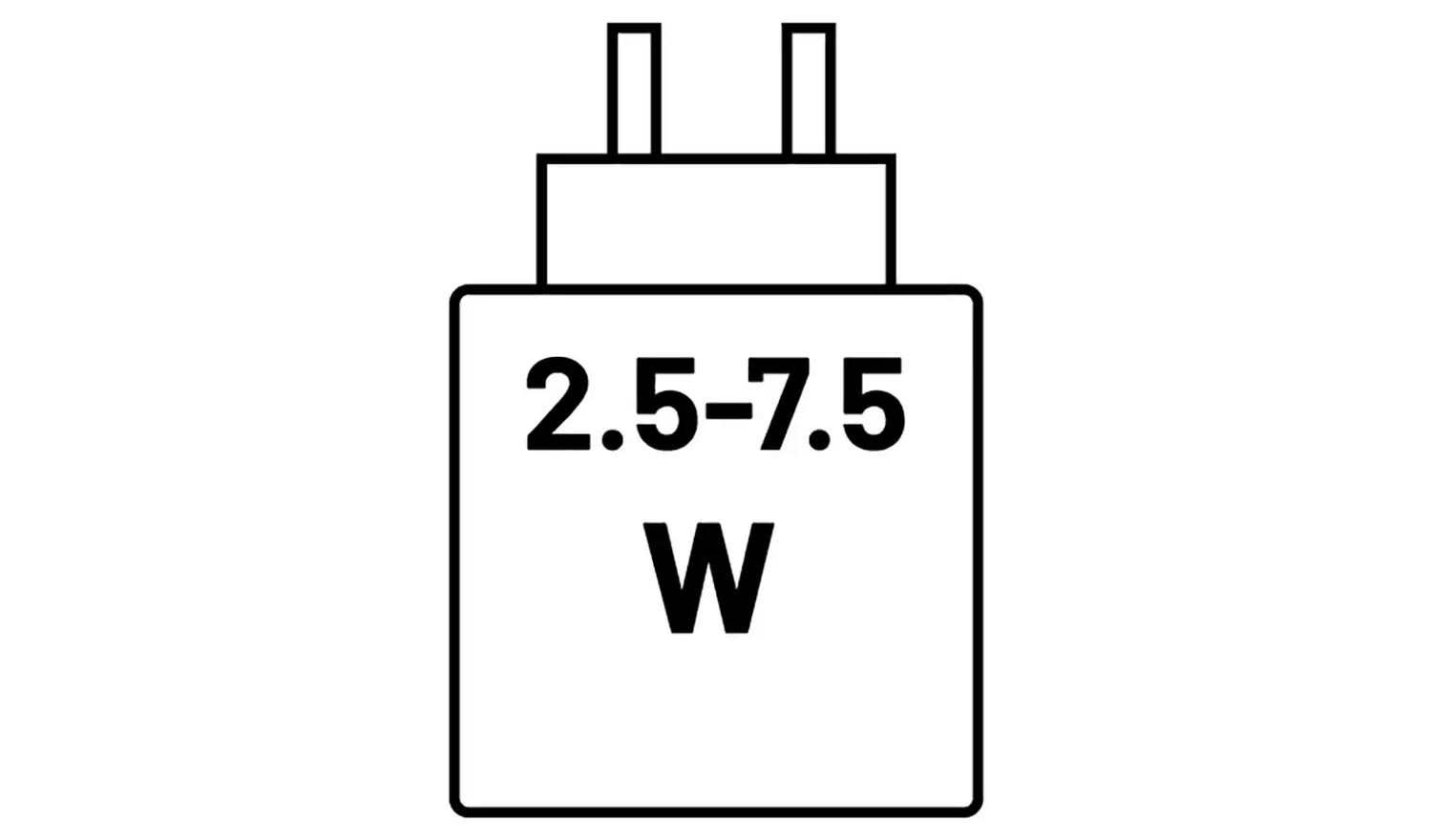 Bose Soundlink Flex Wireless Bluetooth Speaker - Black