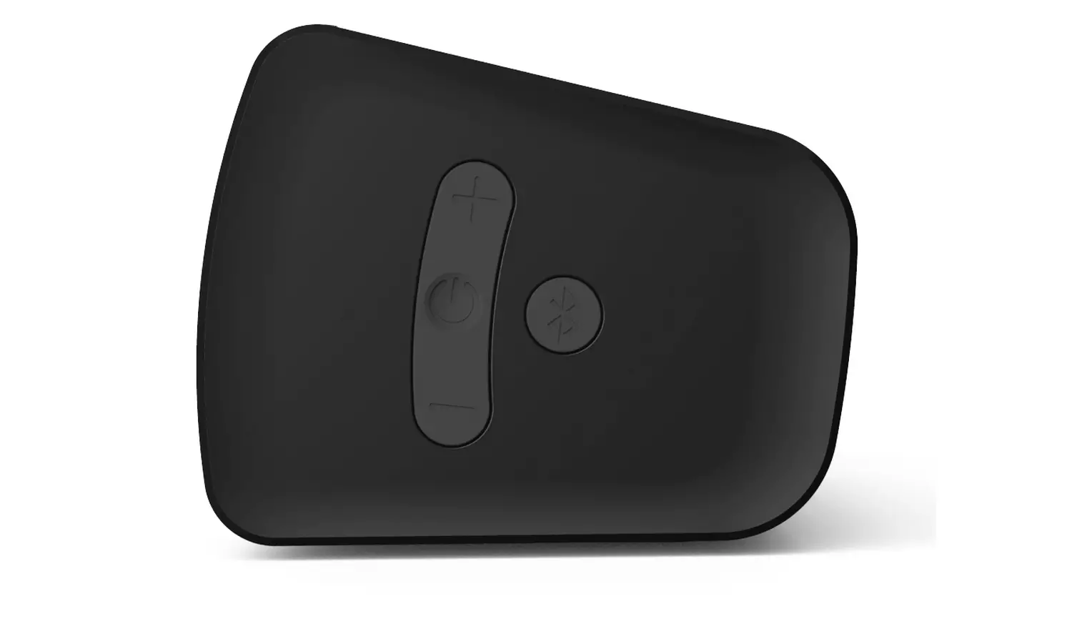 Creative Stage Air V2 Compact Under-monitor Soundbar