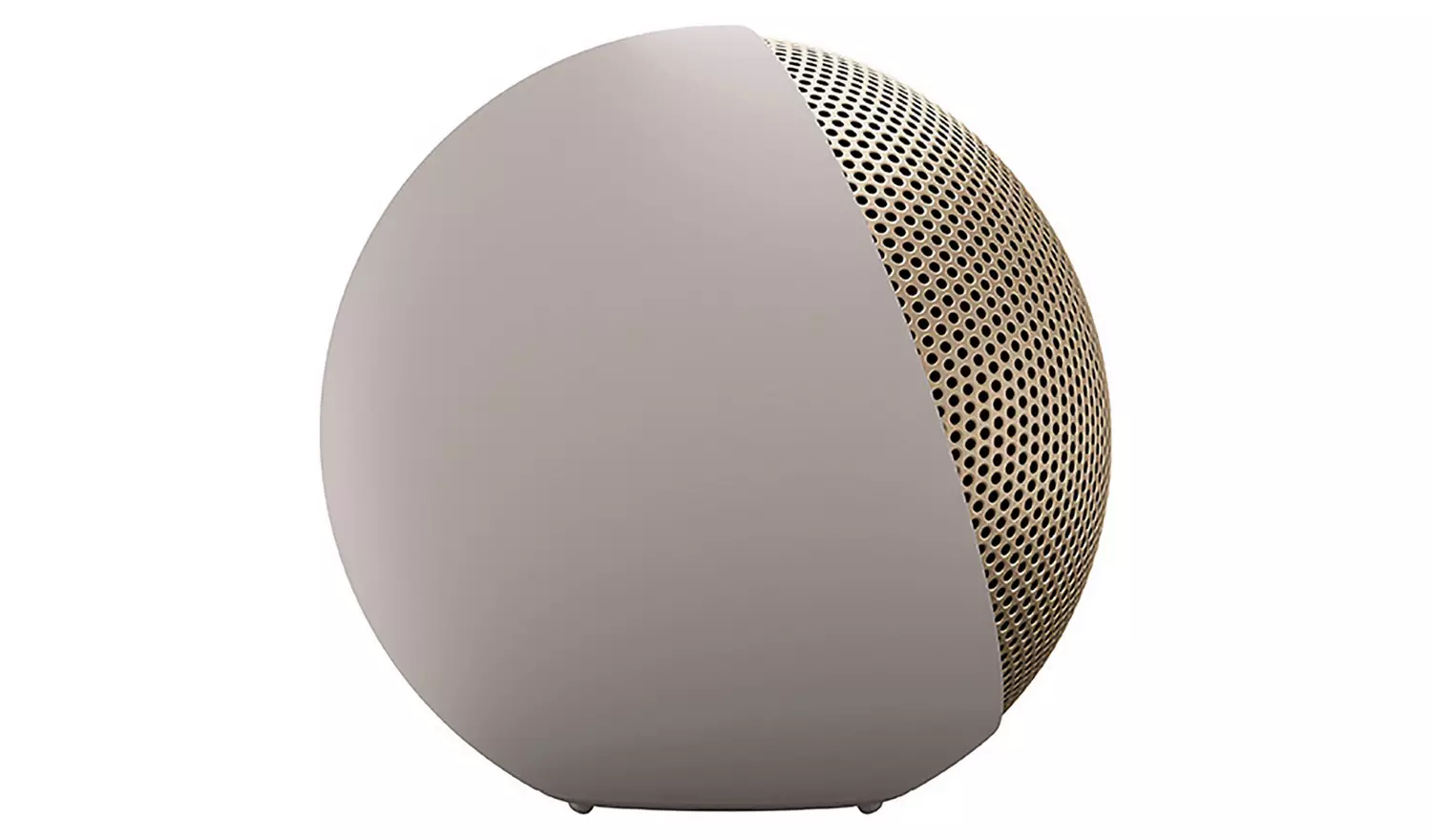 Beats Pill Portable Wireless Bluetooth Speaker - Champagne