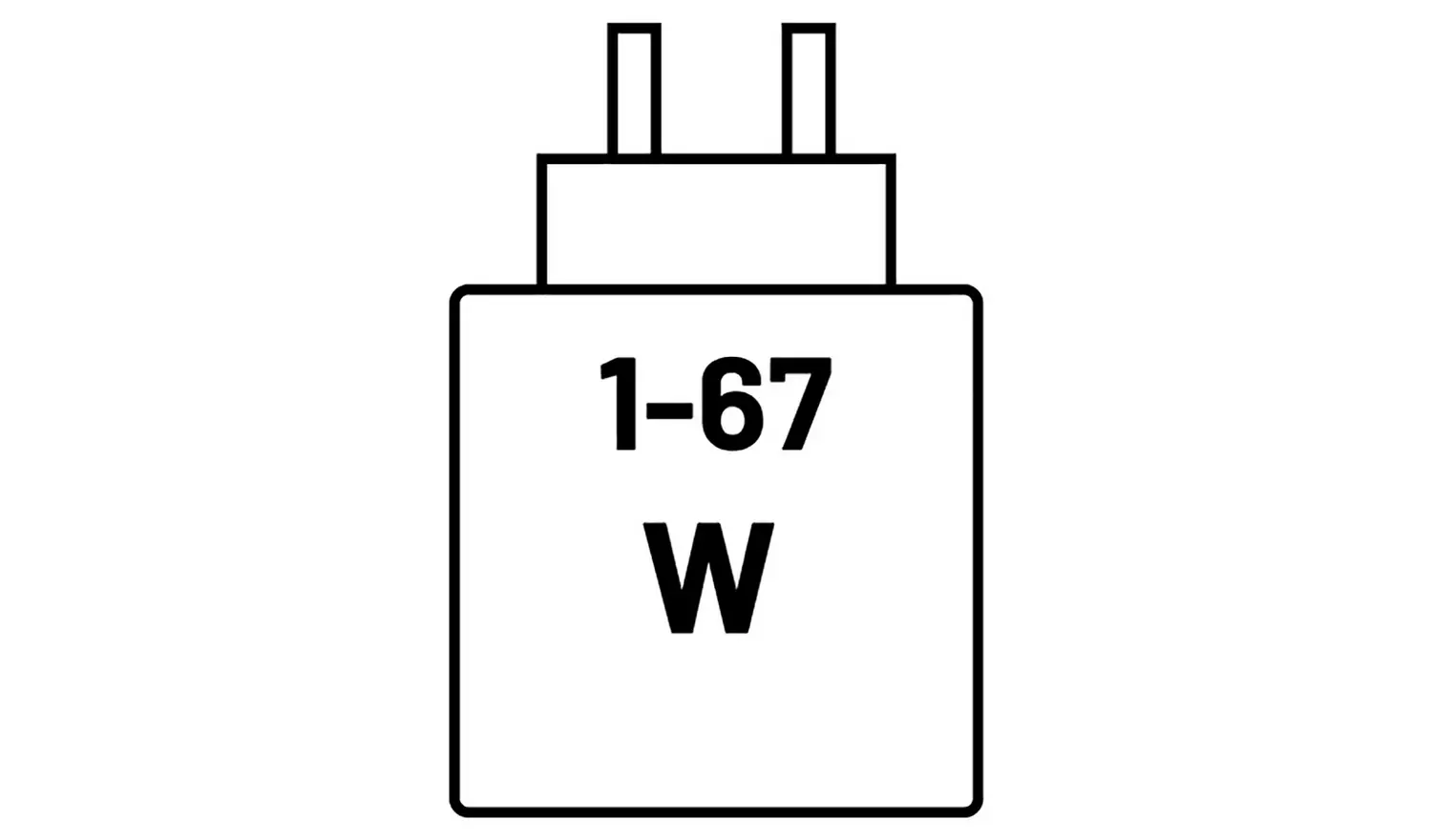 JBL Authentic 300 Smart Home Speaker - Black & Gold