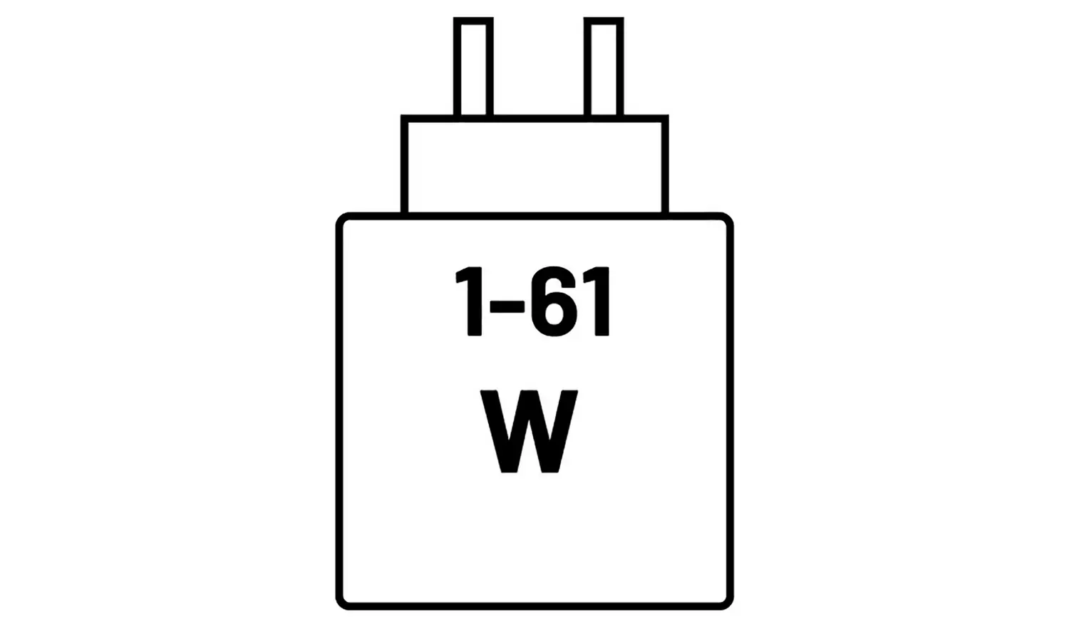 JBL Authentic 200 Smart Home Speaker - Black & Gold