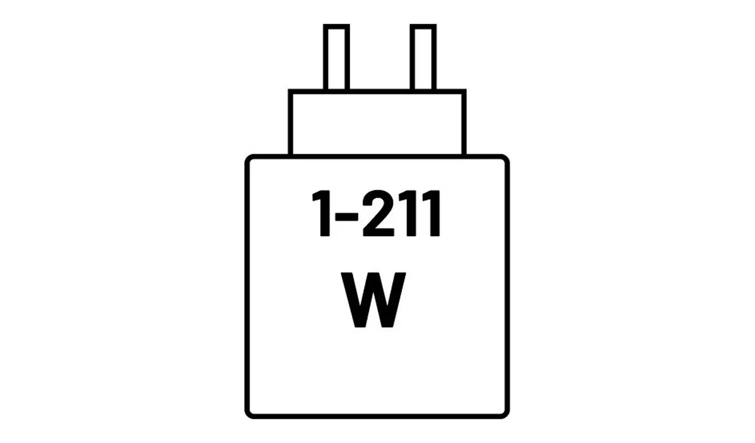 JBL PartyBox Ultimate Party Speaker