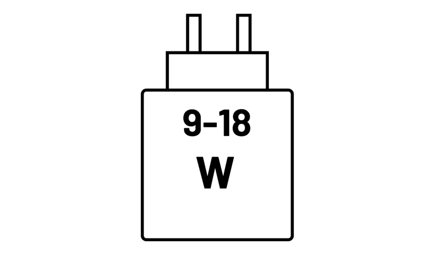 Acoustic Solutions Groove 10 Bluetooth Party Speaker - Black