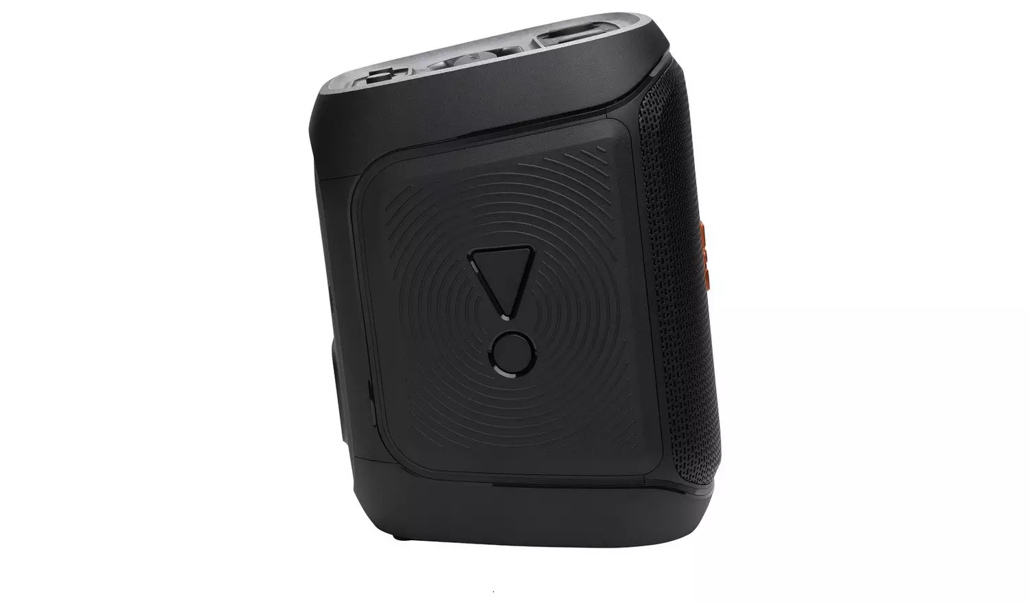 JBL PartyBox Encore 2 Party Speaker - Black