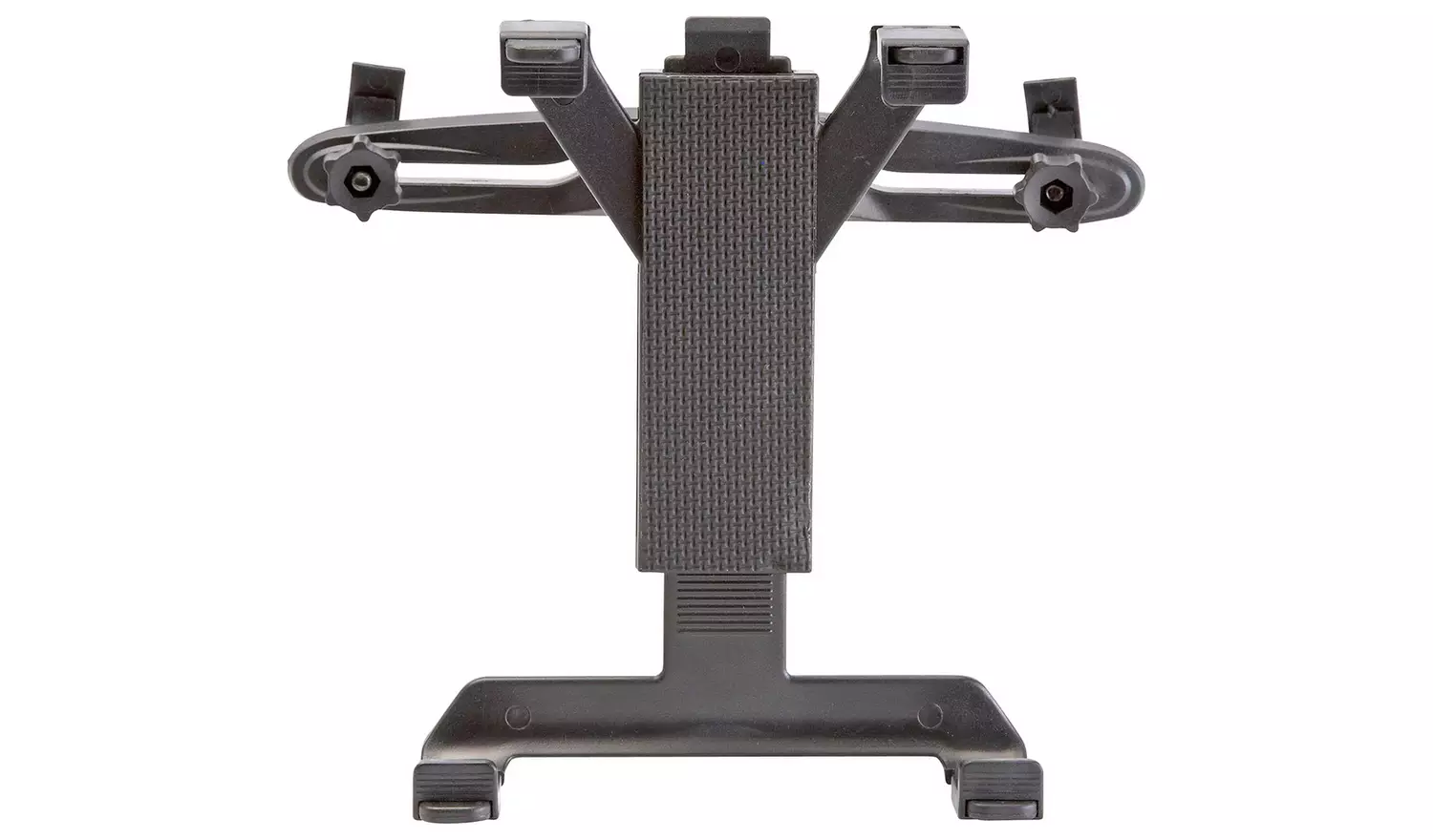 Streetwize In Car iPad and Tablet Headrest Bracket