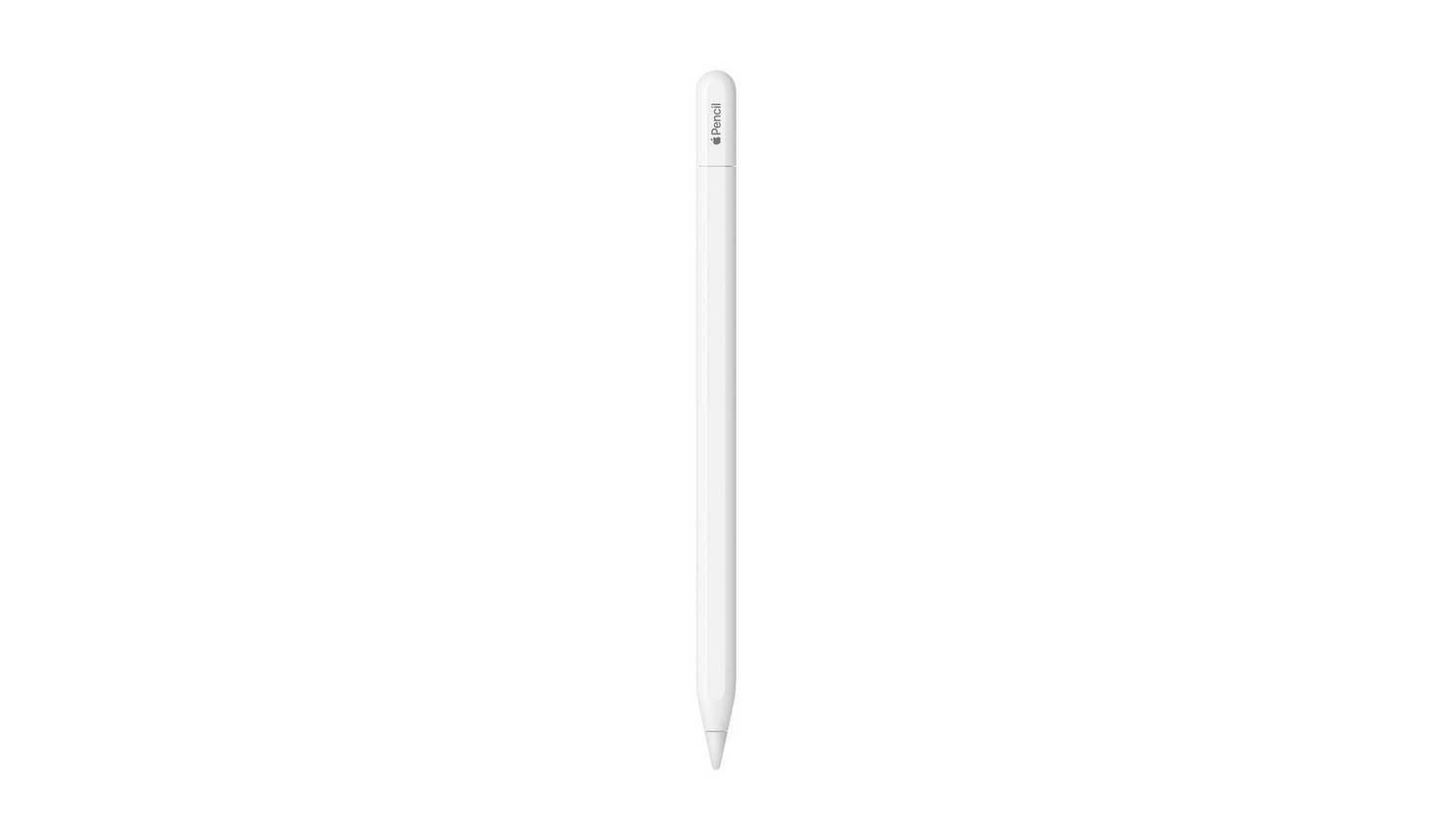 Apple Pencil - USB-C