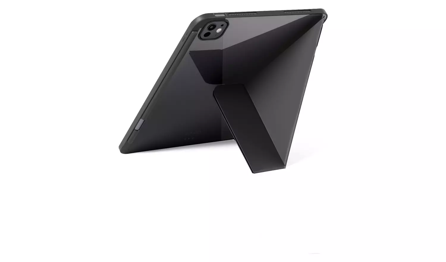 Epico Hero iPad Pro 11 Inch Folio Tablet Case - Black