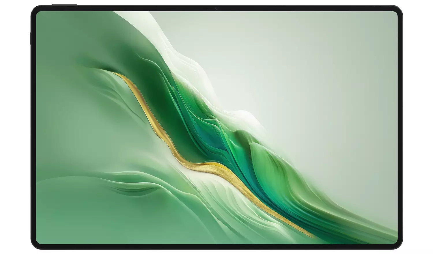 HONOR MagicPad2 12.3 Inch 256GB Wi-Fi Tablet - Grey