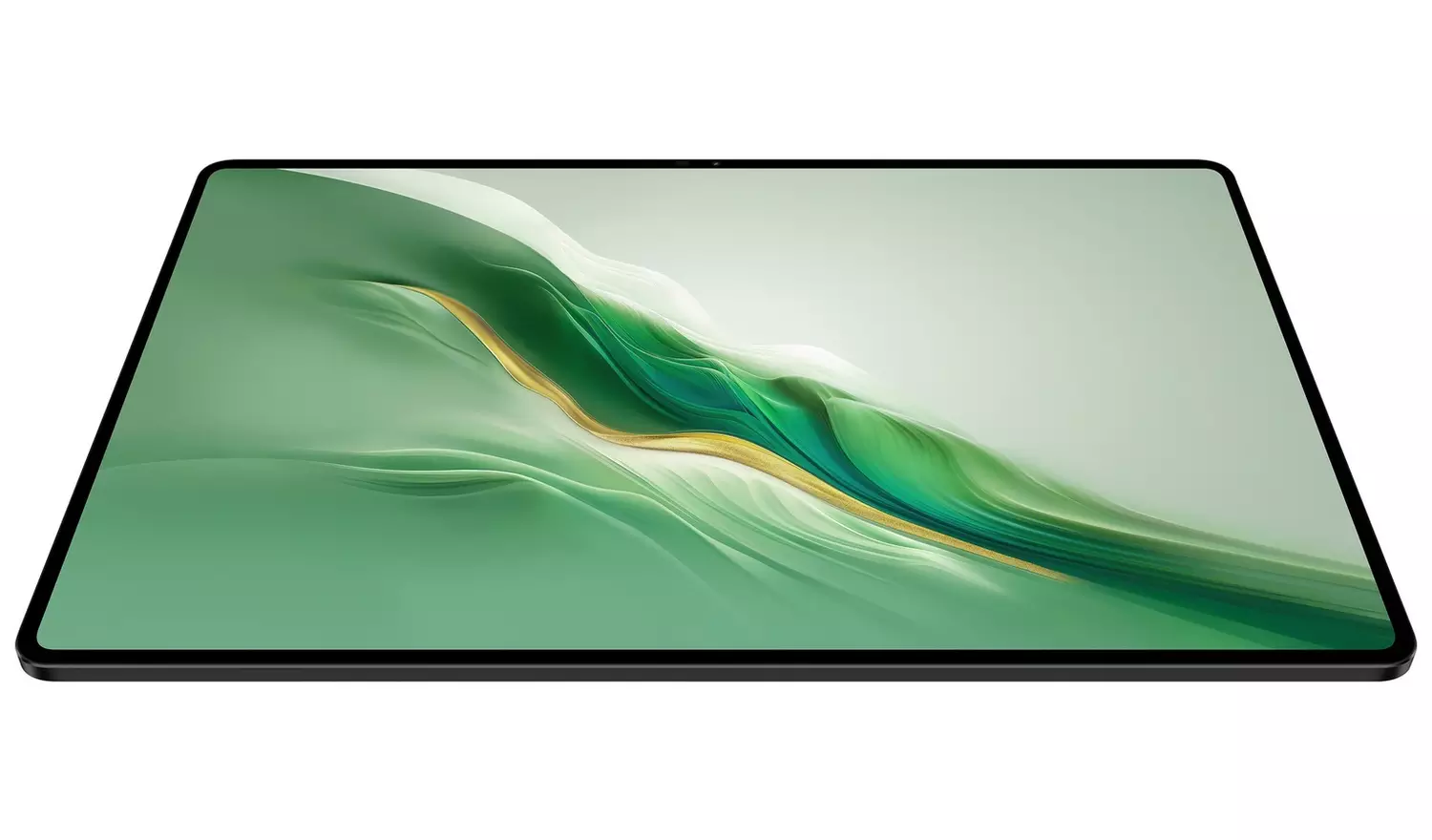 HONOR MagicPad2 12.3 Inch 256GB Wi-Fi Tablet - Grey