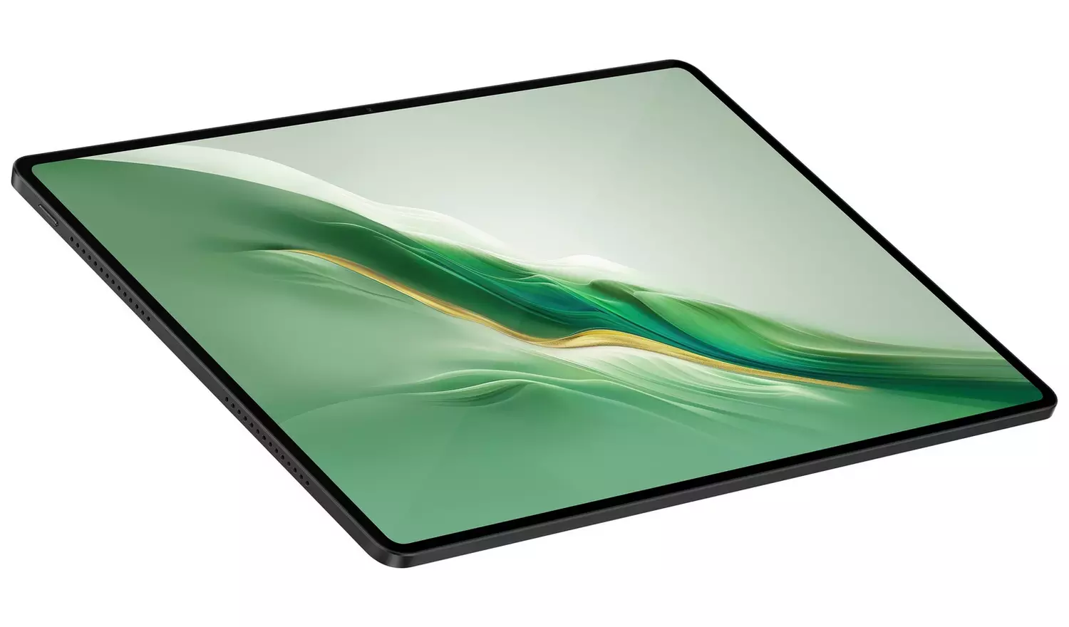 HONOR MagicPad2 12.3 Inch 256GB Wi-Fi Tablet - Grey