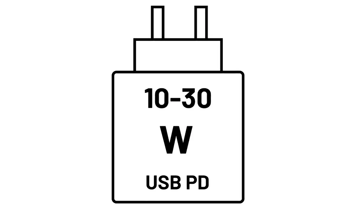 HONOR MagicPad2 12.3 Inch 256GB Wi-Fi Tablet - Grey