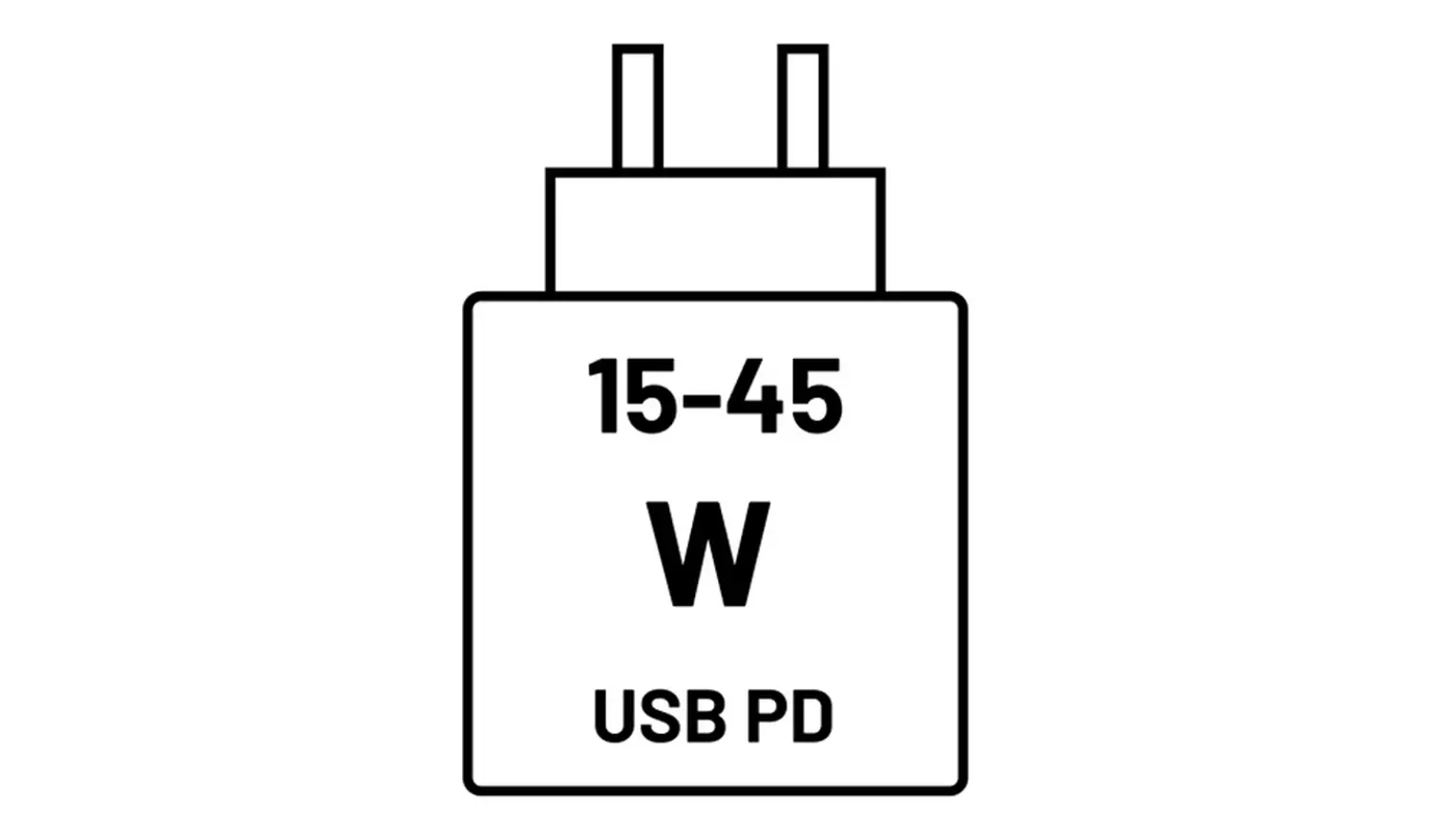 Lenovo Idea Tab Pro 12.7in 256GB Wi-Fi Tablet & Tab Pen Plus