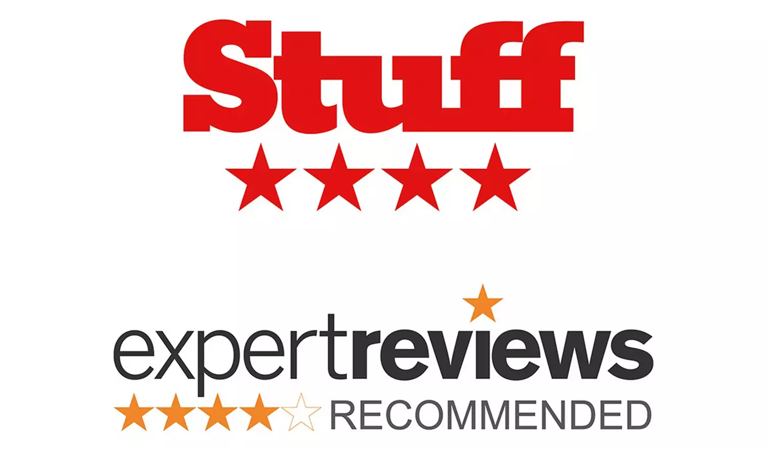 HONOR Pad 9 12.1 Inch 256GB Tablet Bundle - Grey