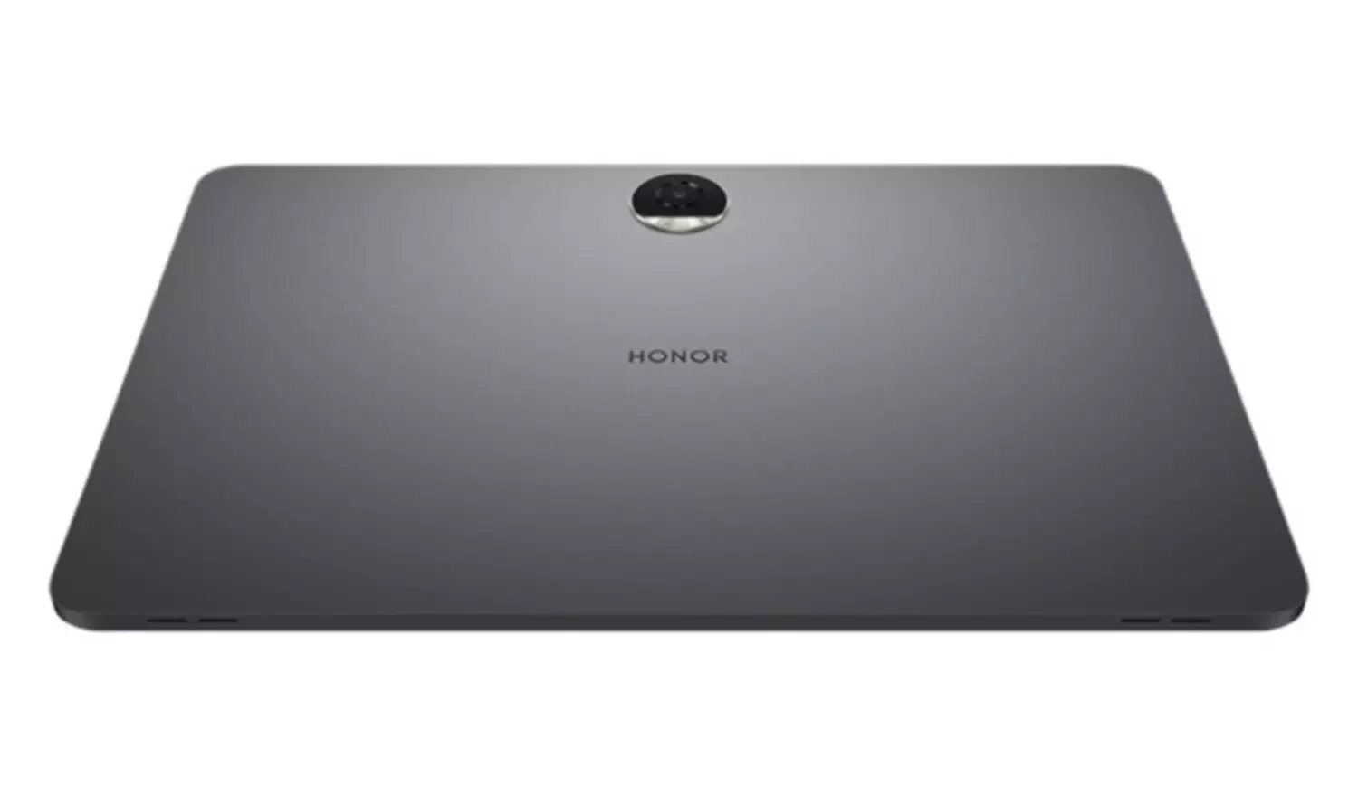 HONOR Pad 9 12.1 Inch 256GB Tablet Bundle - Grey