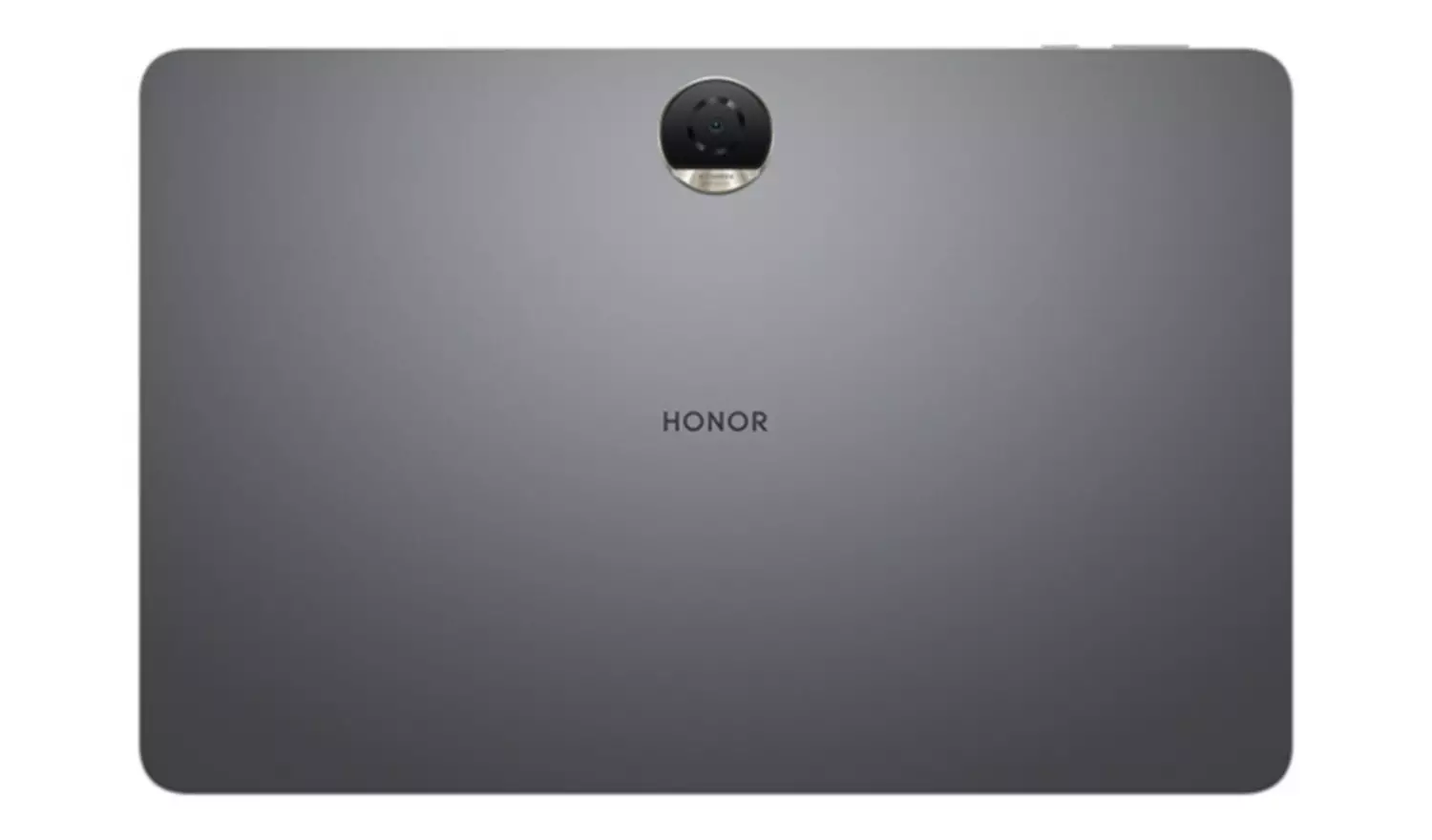 HONOR Pad 9 12.1 Inch 256GB Tablet Bundle - Grey