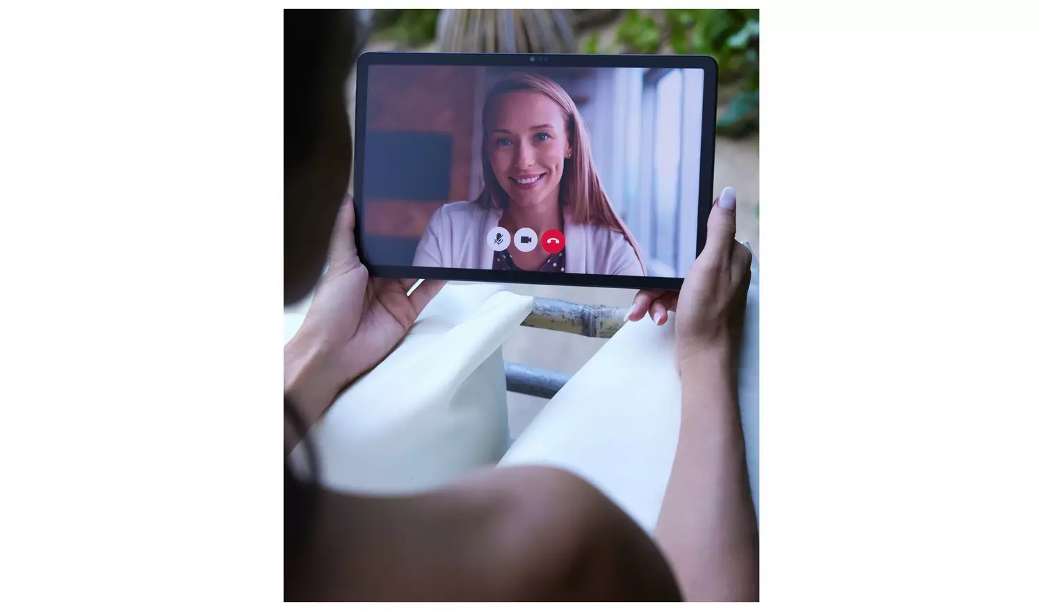 TCL NXTPAPER 11 10.90in 128GB Wi-Fi Tablet - Grey