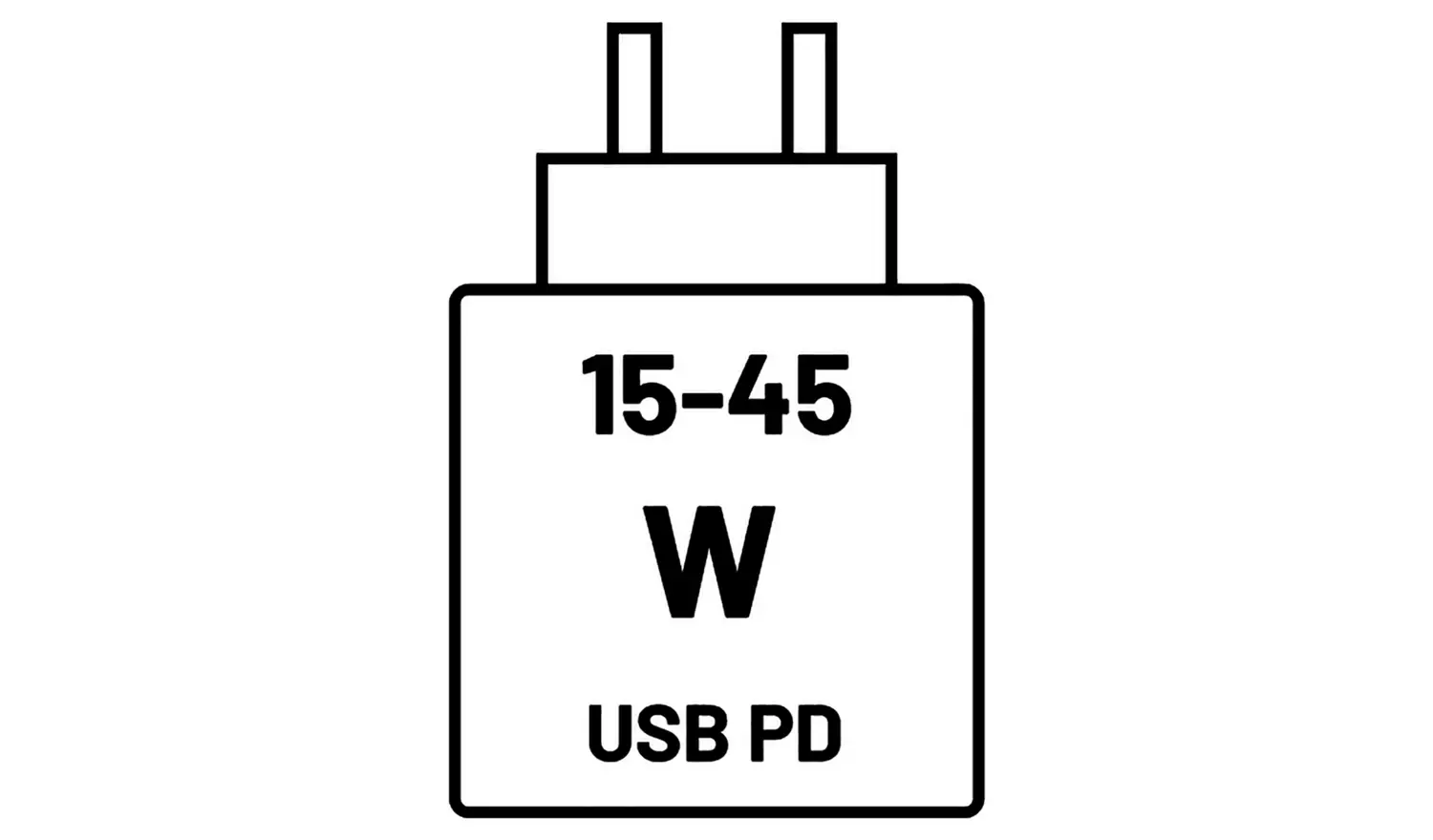 Apple iPad Pro 2024 13 Inch Wi-Fi 256GB - Space Black