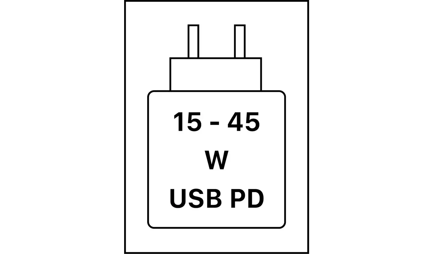 Apple iPad 2025 11 Inch Wi-Fi+Cellular 128GB - Blue