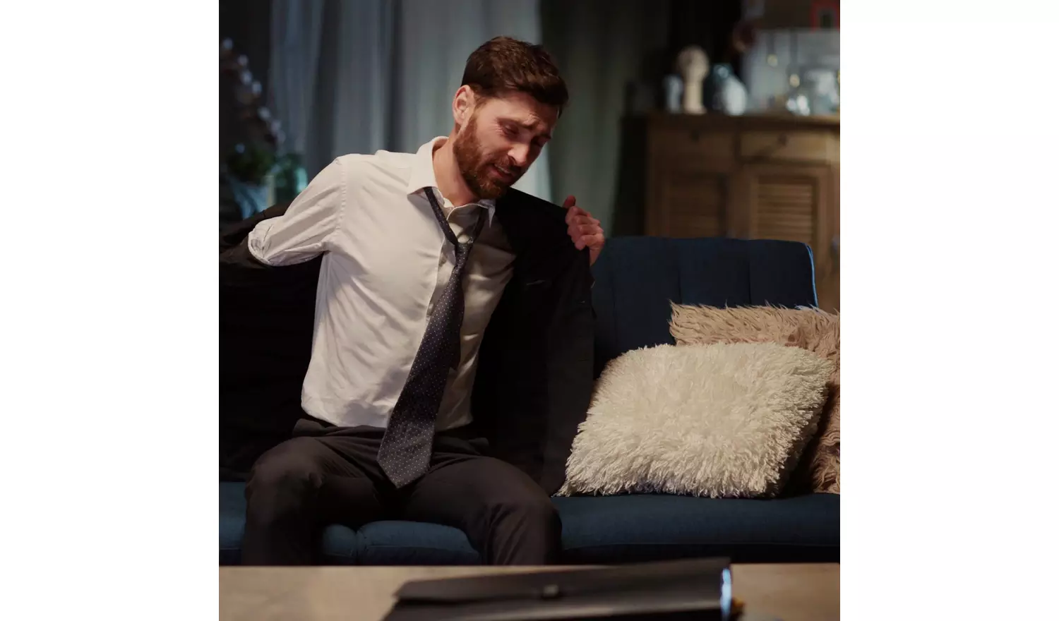 Panasonic KXTGC262ES Cordless Phone w/ Answer Machine Twin