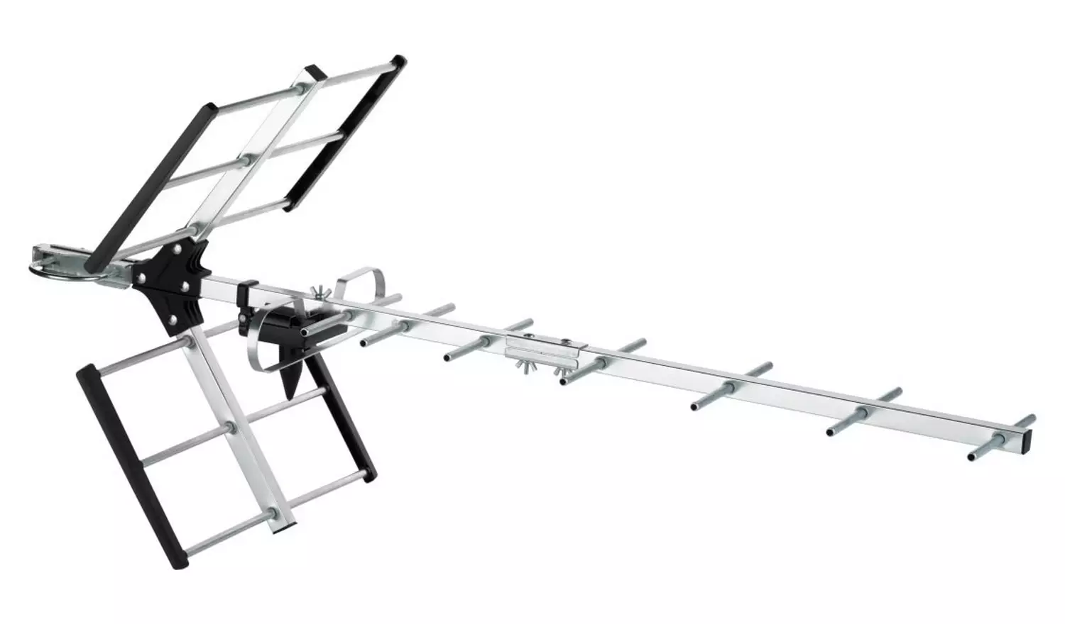 One For All SV9354 UHF Outdoor TV Aerial