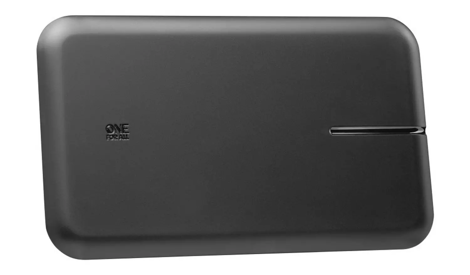 One For All SV9428 Amplified Indoor TV Aerial