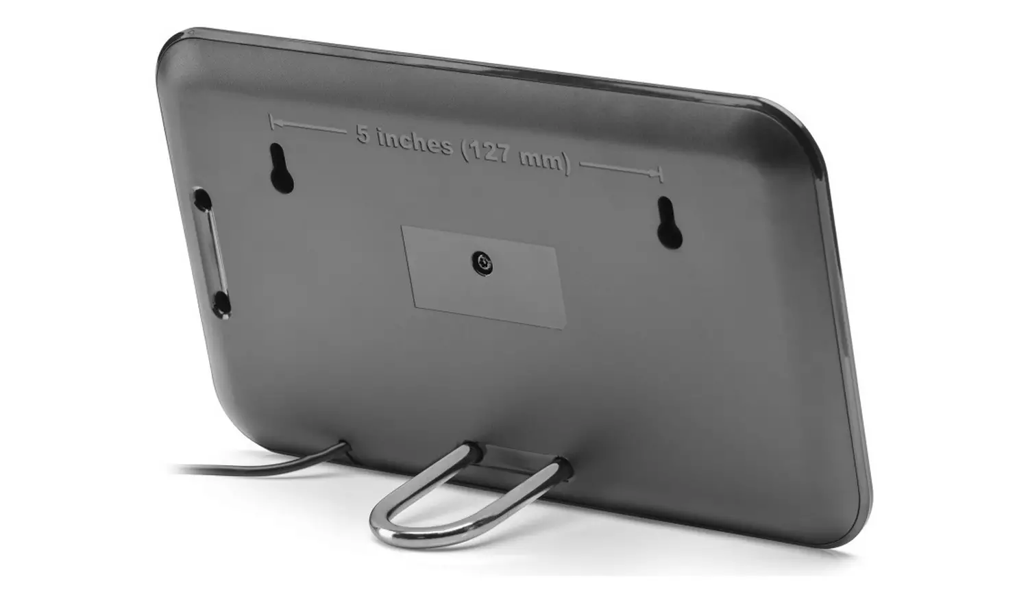 One For All SV9428 Amplified Indoor TV Aerial