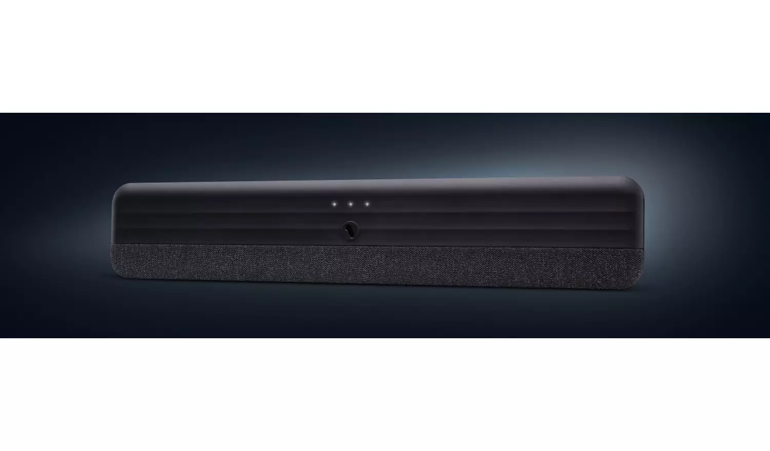 One For All SV9492 Amplified Indoor TV Aerial