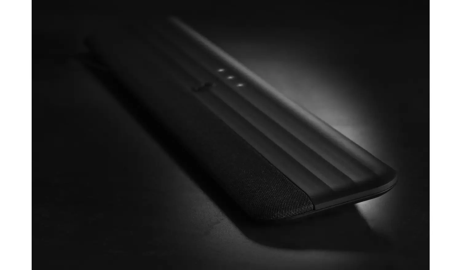 One For All SV9492 Amplified Indoor TV Aerial