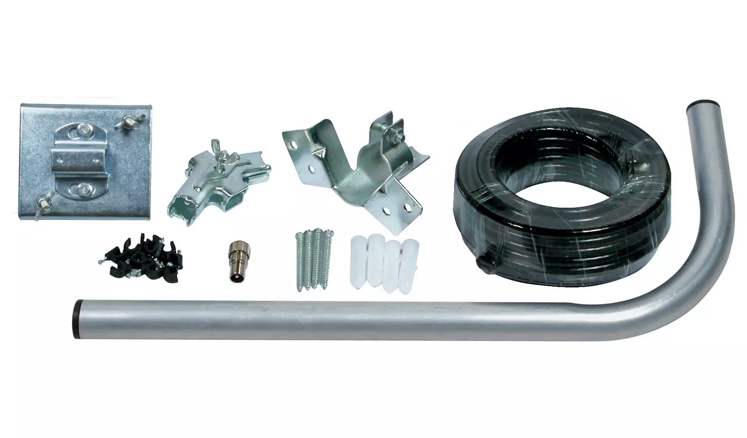 Philex 48 Element Outdoor TV Aerial