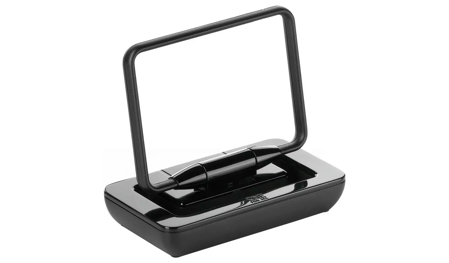 One For All SV9015 Indoor TV Aerial