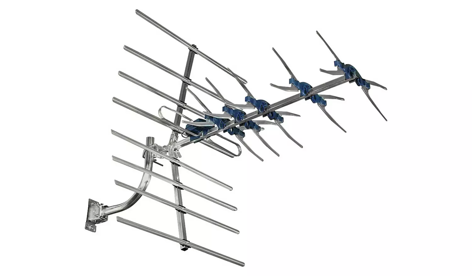 Philex 32 Element Outdoor TV Aerial