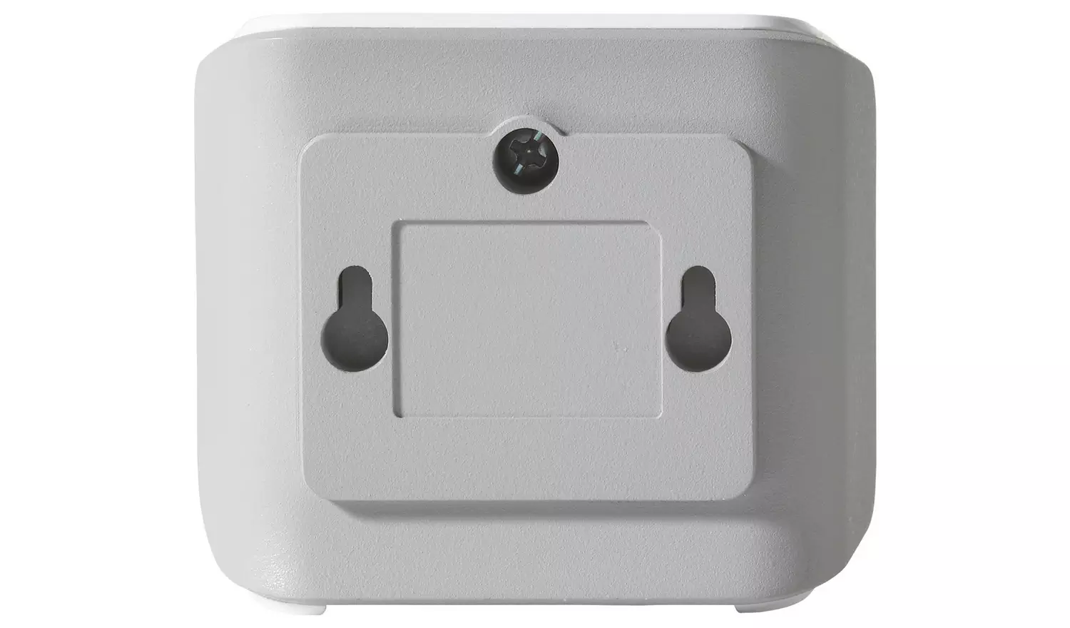 One For All SV9604 4 Way TV Signal Booster