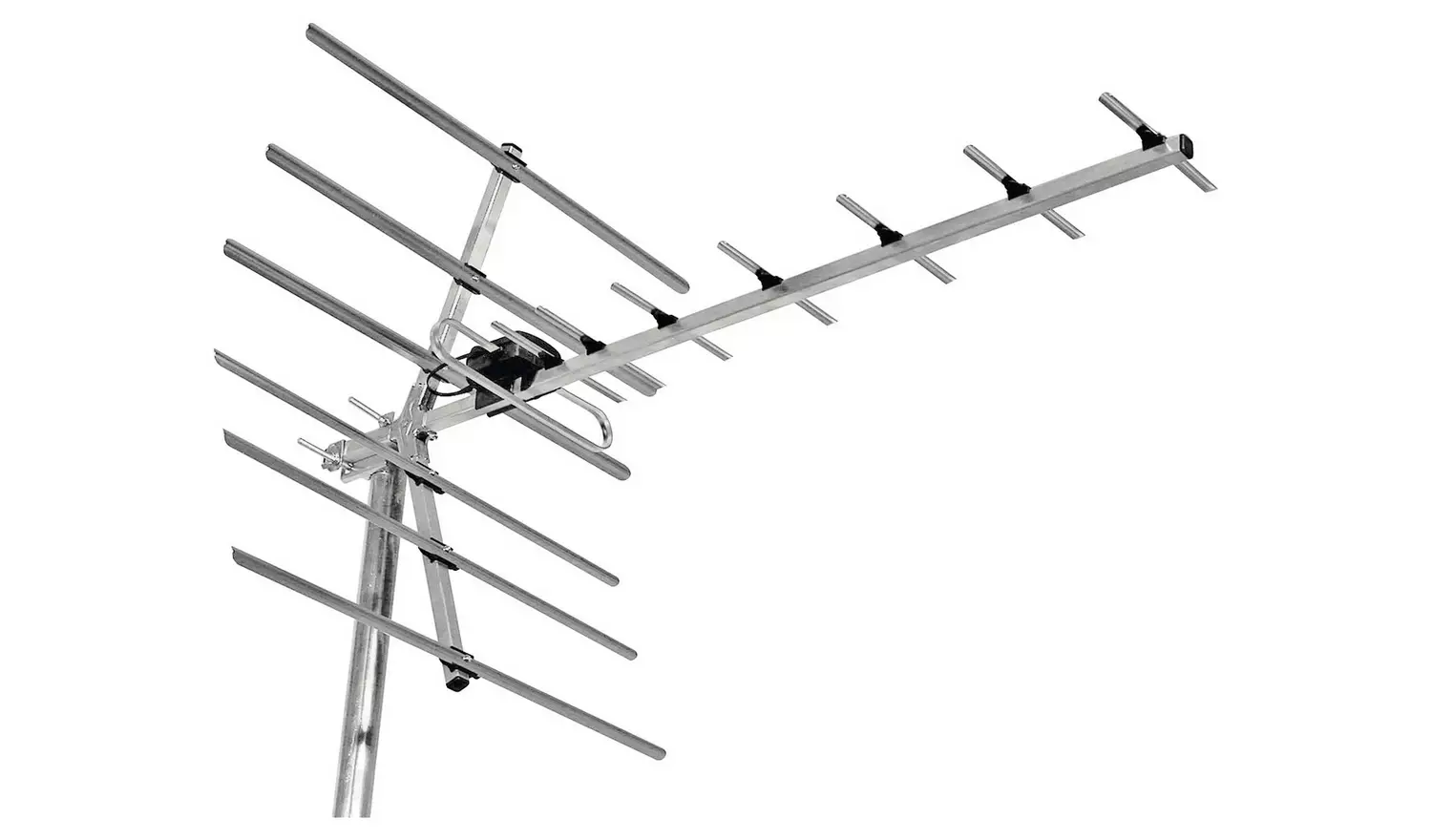 Philex 14 Element Outdoor TV Aerial