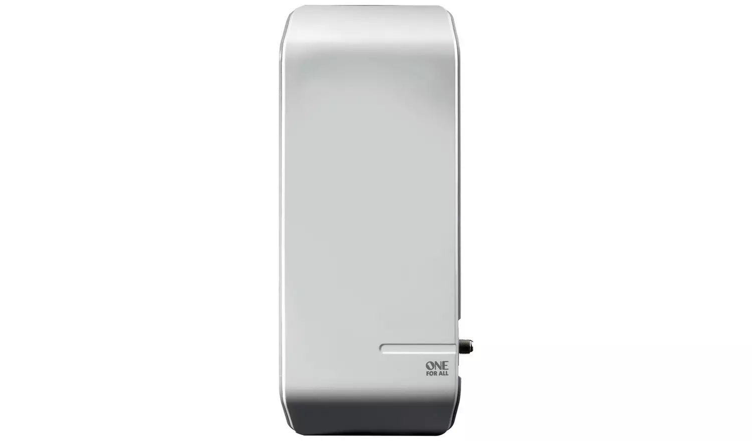 One For All SV9450 Amplified Outdoor TV Aerial