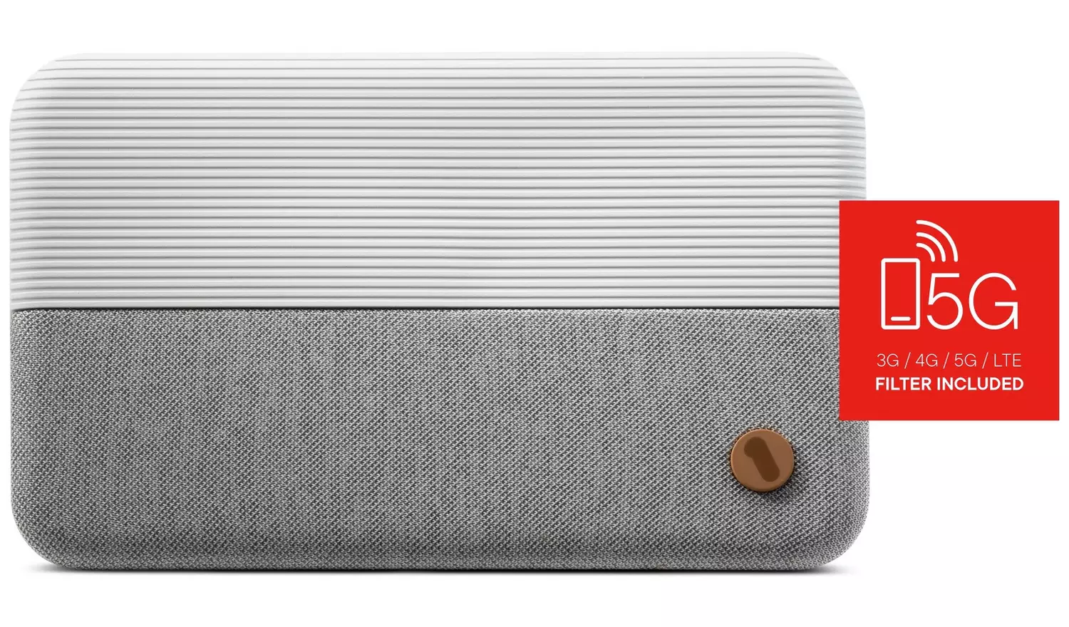 One For All SV9436 Amplified Indoor TV Aerial