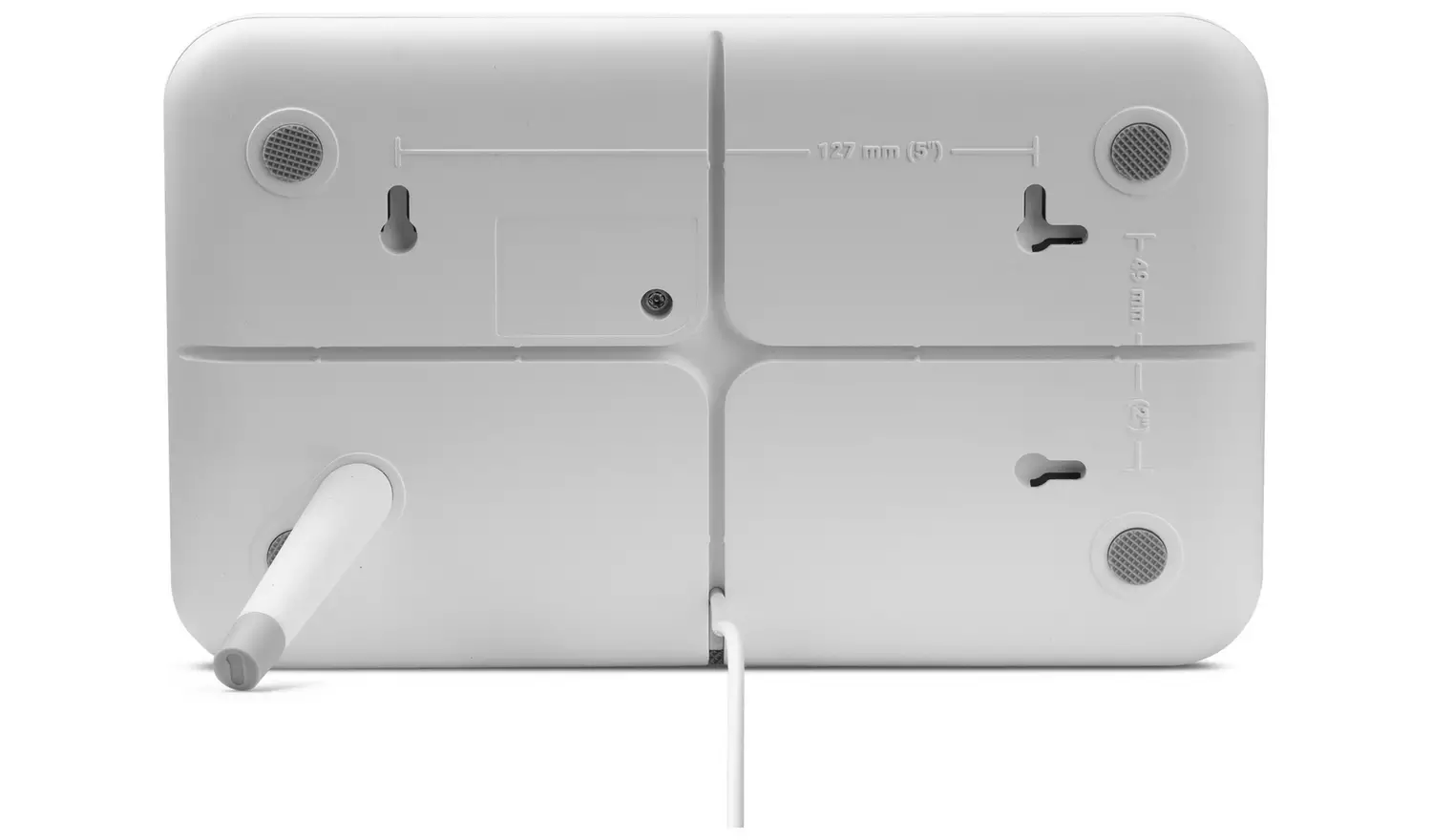 One For All SV9436 Amplified Indoor TV Aerial