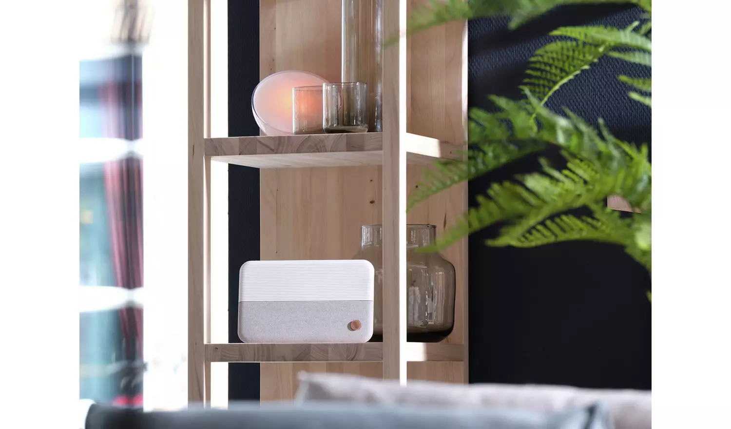 One For All SV9436 Amplified Indoor TV Aerial