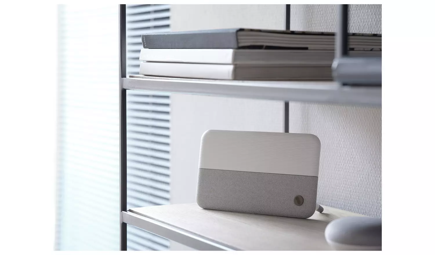 One For All SV9436 Amplified Indoor TV Aerial